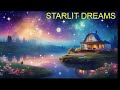 STARLIT DREAMS - NIGHTPANTHER