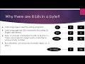 Core Java 03 - Variables And Data-Types
