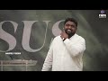 puthiya paadal paadi davidsam joyson tamil christian songs gospel vision fgpc nagercoil