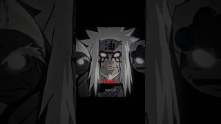 I traind.    ❓    #jiraiya #tsunade #orochimaru #sasuke #sakura #naruto #trand #minato #nagato