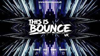 Joey S \u0026 Jord - Bad Memories (This Is Bounce UK)