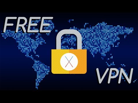 Free Unlimited Lifetime Mac VPN (BEST Working Guide 2018) Free Unlimited Lifetime Mac VPN (BEST Working Guide 2018)