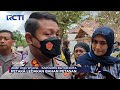 Petaka Ledakan Bahan Petasan di Blitar, Korban Luka Capai 8 Orang #SeputariNewsSiang 21/02