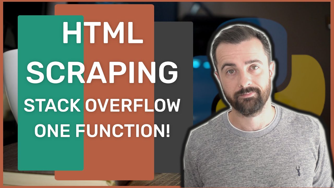 How Web Scrape Multiple Pages With One Function With Python How Web Scrape Multiple Pages With One Function With Python