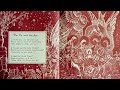 The Ox and the Donkey | from The Shepherd's Pipe | A Cantata by Marlys Swinger