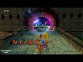 ps1 nostalgia crash bandicoot 3 warped psx emulator android duckstation epsxe game retro classic