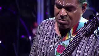 Dead Company - The Other One/ Morning Dew - Shoreline 2019