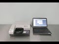 BioTek ELx800 Microplate Reader for Sale