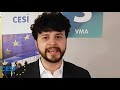 brando benifei european parliament noprecariouswork