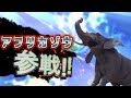 【全員参戦】アニメ『最強王図鑑』2期以降優遇してほしい生物、全員参戦