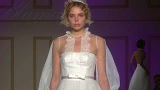 Video Blumarine Sposa sfilata+emozionale hd