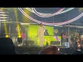 LEEMCKRAZY Cotton Fest 2025 Full Performance