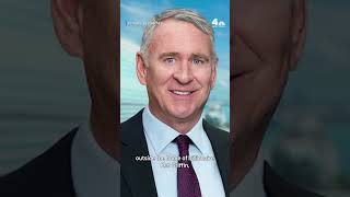 Mamdani responds to Bezos' comments on increased taxes on the rich | NBC New York