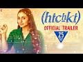 hichki full movie rani mukerji jannat zubair rahmani harsh mayar review u0026 facts