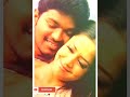 imaiyale née kirukka...🎶 thirumalai movie song❤️