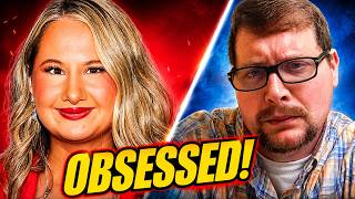 Gypsy Rose's Ex Husband is Genuinely UNHINGED!