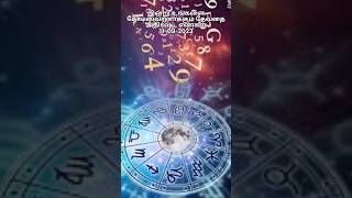 ✅ 💫 💸இன்று உங்களை கேடீஸ்வரனாக்கும் அதிர்ஷ்ட எண்கள் 11-9-23#viral #astrology #horoscope #shorts