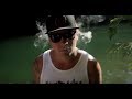 Snak The Ripper - Alive ft. Jaclyn Gee (Official Music Video)