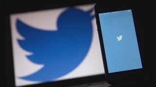 Twitter's Three Biggest Problems