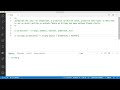 Are strings primitives or objects in javascript?