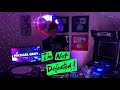 Michael Gray   Live from London Glitterbox Virtual Festival