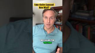 False sexual assault victim exposed - Military Sexual Assault Defense Lawyers Article 120 UCMJ