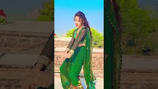 #Video-Tunak Tunak Tun Tunna |Samar Singh, Neha Kushwaha|hit song|bhojpuri shortvideo|treding#virald