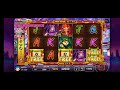 星城online_忍術秘卷bet1500 free game super win