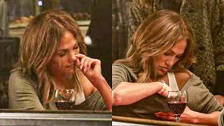 Celebrities Who Had PUBLIC MELTDOWNS That Cost Them EVERYTHING