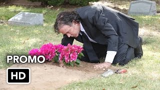 American Crime 1x05 Promo "Episode Five" (HD)