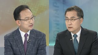 [뉴스초점] 경제팀 쇄신 초읽기…인사 단행 배경은? / 연합뉴스TV (YonhapnewsTV)