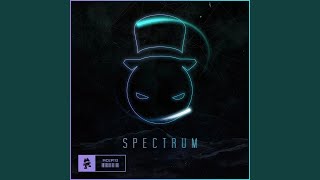 Spectrum