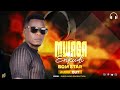 Bom Star - Mwaga Enkudi [Official audio] is out #Bom Star #Mwaga Enkudi #Teso music to the world