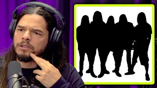 How To Find Band Members