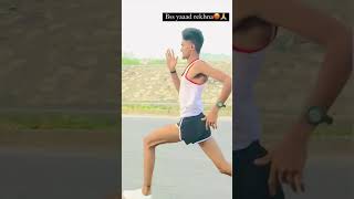 Indian army status 🇮🇳 indian army running motivational video army status 🇮🇳 #shorts army status 🇮🇳