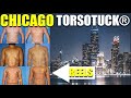 TorsoTuck® with BodyBanking® | Male Plastic Surgery Chicago