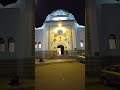 Masjid Jumma, #madina #madinasharif #umrah #islamicvideo #azan #historical #masjid #beautifulmasjid