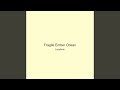 Fragile Ember Ocean