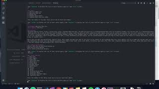 BeerSnob Walkthrough