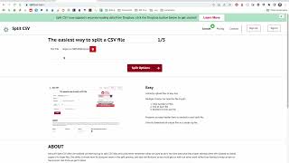 WordPress Page Generator Pro: Adding Keywords using CSV File Source