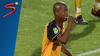 Nedbank Cupset: University of Pretoria vs Kaizer Chiefs