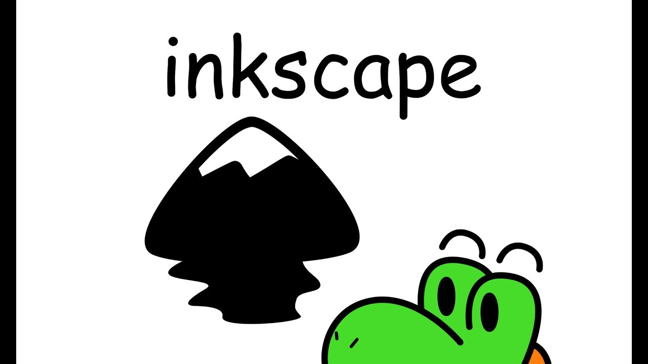 Inkscape Tutorials Inkscape Tutorials Inkscape Tutorials Crmright