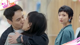 PREVIEW EP29-36: Finale! Dan Dan's child kidnapped by ex-in-laws, Xie Yang proposes to Zhang Pei💘