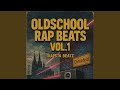 Rari (Instrumental)