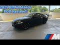 2025 BMW M440i POV Review. Small Upgrades Make A Huge Impact!