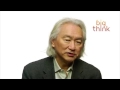 dr. michio kaku and cryonics why michio kaku s critique of cryonics is bogus