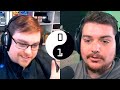 Indie Game Development | How to Mentor New Game Developers