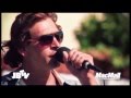 Matisyahu - One Day/No Woman No Cry