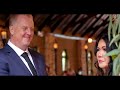 Cinematic Wedding Trailer of Matthew and Khai (How to shoot and edit a cinamatic wedding trailer)