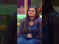 Appeal to Contestants l Bigboss Telugu 8 l DisneyPlus Hotstar Telugu